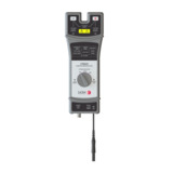 Cal Test Electronics CT4525