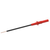 Cal Test Electronics CT4534-2