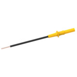 Cal Test Electronics CT4534-4