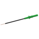 Cal Test Electronics CT4534-5