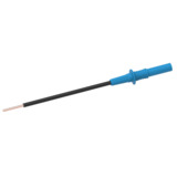 Cal Test Electronics CT4534-6