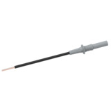 Cal Test Electronics CT4534-8
