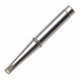 Weller CT5E8
