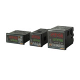 Autonics CT6S-1P2