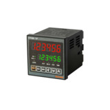 Autonics CT6S-1P2