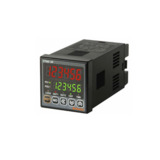 Autonics CT6S-1P2