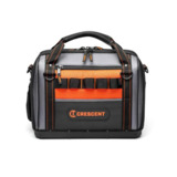 Crescent CTB1750T