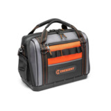 Crescent CTB1750T