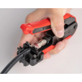 Jonard Tools CTF-360