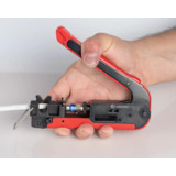 Jonard Tools CTF-360