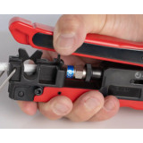 Jonard Tools CTF-360
