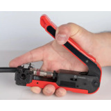 Jonard Tools CTF-360