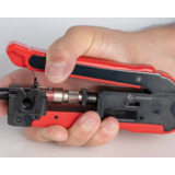 Jonard Tools CTF-360