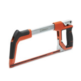 Crescent CTHACK
