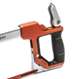 Crescent CTHACK