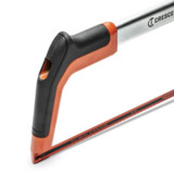Crescent CTHACK