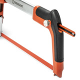 Crescent CTHACK