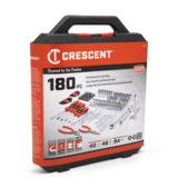 Crescent CTK180