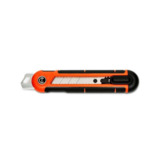 Crescent CTK25SO