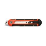 Crescent CTK25SO