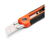 Crescent CTK25SO