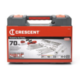 Crescent CTK70C