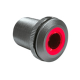 Lascar Electronics CTL-SW-LC