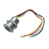 Lascar Electronics CTL-SW-LC