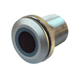 Lascar Electronics CTL-SW-LC