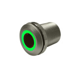 Lascar Electronics CTL-SW-LO