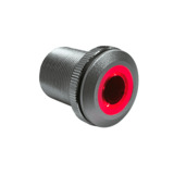 Lascar Electronics CTL-SW-LO