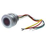 Lascar Electronics CTL-SW-LO