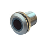 Lascar Electronics CTL-SW-MC