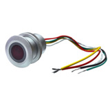 Lascar Electronics CTL-SW-MC