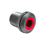 Lascar Electronics CTL-SW-MC