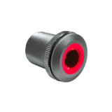 Lascar Electronics CTL-SW-MO