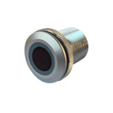 Lascar Electronics CTL-SW-MO