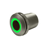 Lascar Electronics CTL-SW-MO