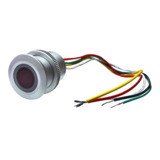 Lascar Electronics CTL-SW-MO