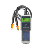 Franklin Grid CTU-6000 KIT