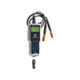Franklin Grid CTU-6000 KIT