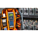 Franklin Grid CTU-6000 KIT