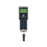 Franklin Grid CTU-6000 TESTER