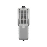 Franklin Grid CTU-6000 TESTER