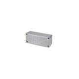 Bud Industries CU-123