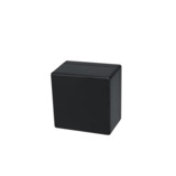 Bud Industries CU-1472