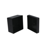 Bud Industries CU-1472