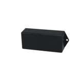 Bud Industries CU-1473-MB