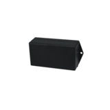Bud Industries CU-1474-MB