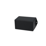 Bud Industries CU-1475-MB